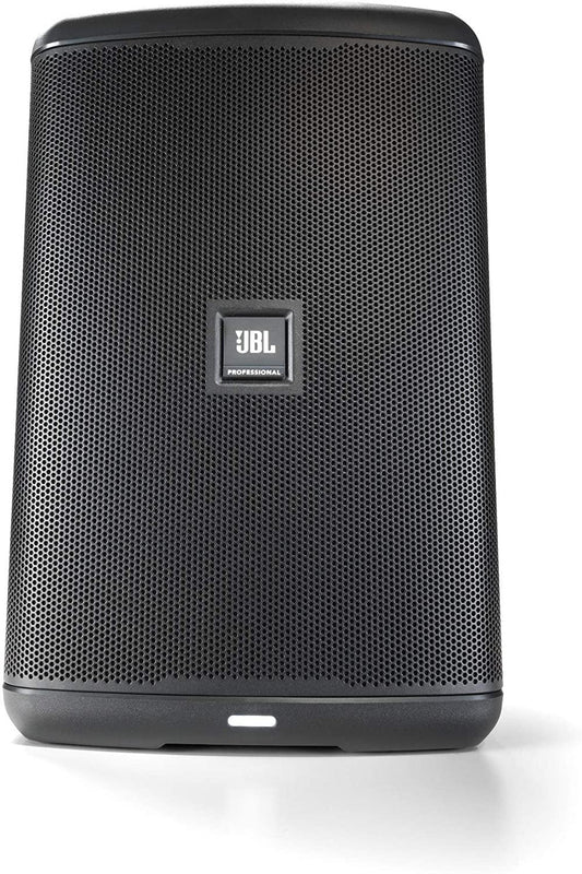 JBL Professional All-in-1 Rechargeable Personal PA System with Bluetooth (EON ONE Compact)