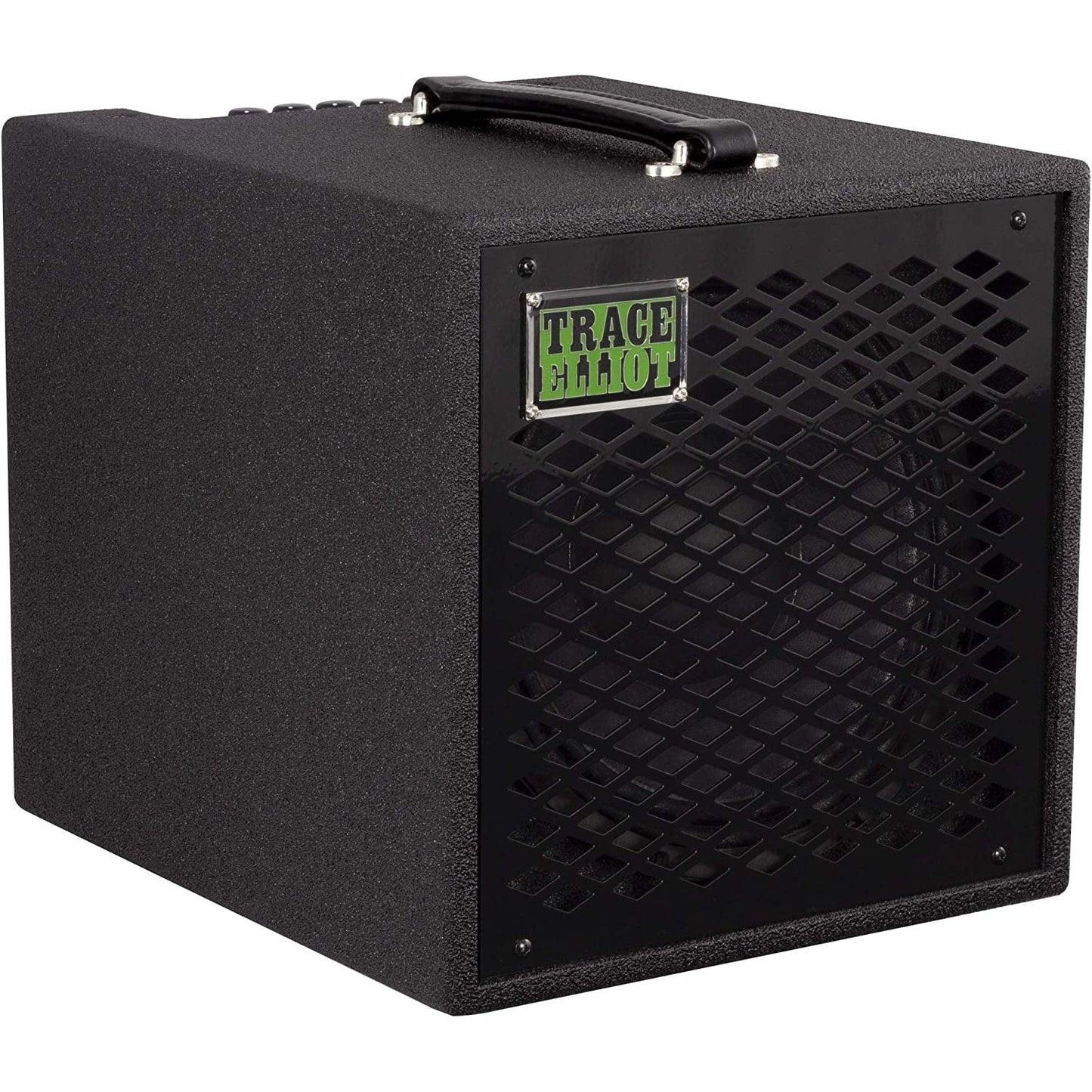 Trace Elliot® ELF™ 1x10 Combo Bass Amplifier