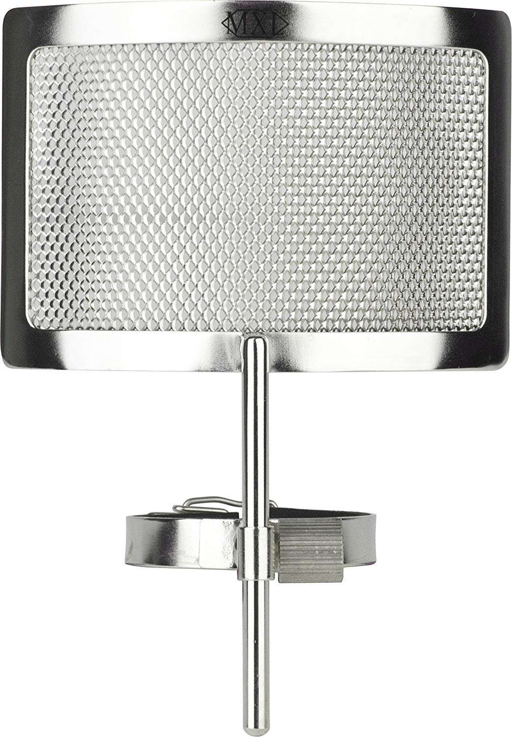 MXL V67i Large Dual-Diaphragm Condenser Microphone