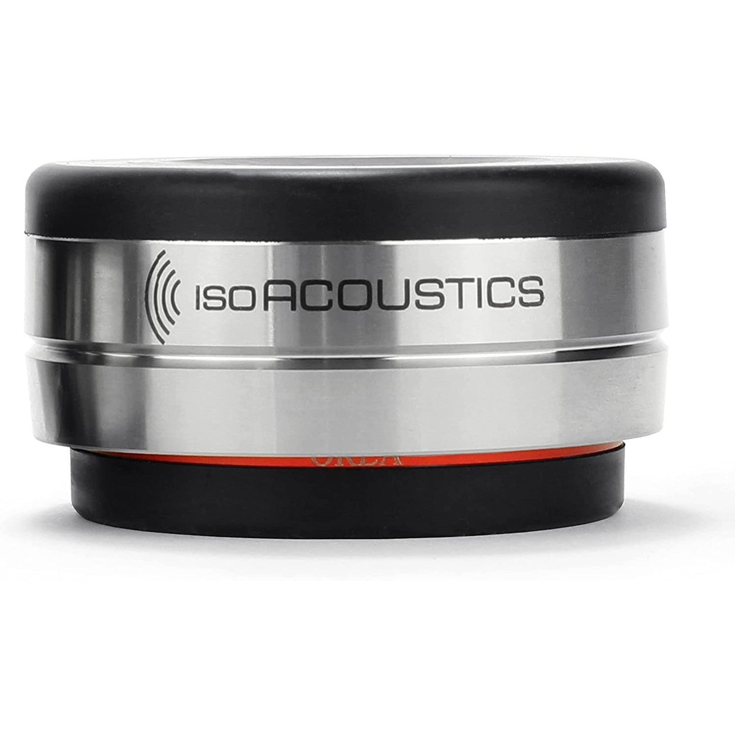 IsoAcoustics Orea Series Audio Equipment Isolators