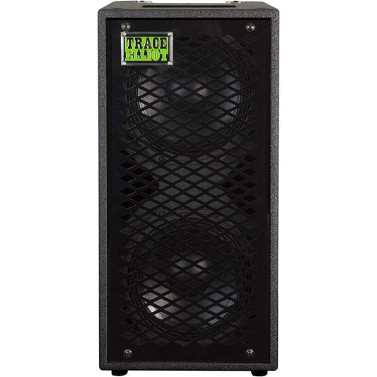 Trace Elliot 2x8 Speaker Cabinet