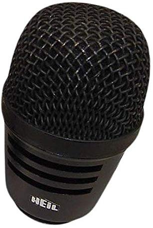 Heil Sound RC 35 Wireless Capsule