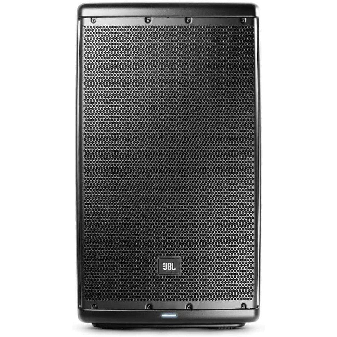 OPEN BOX - JBL Professional EON600