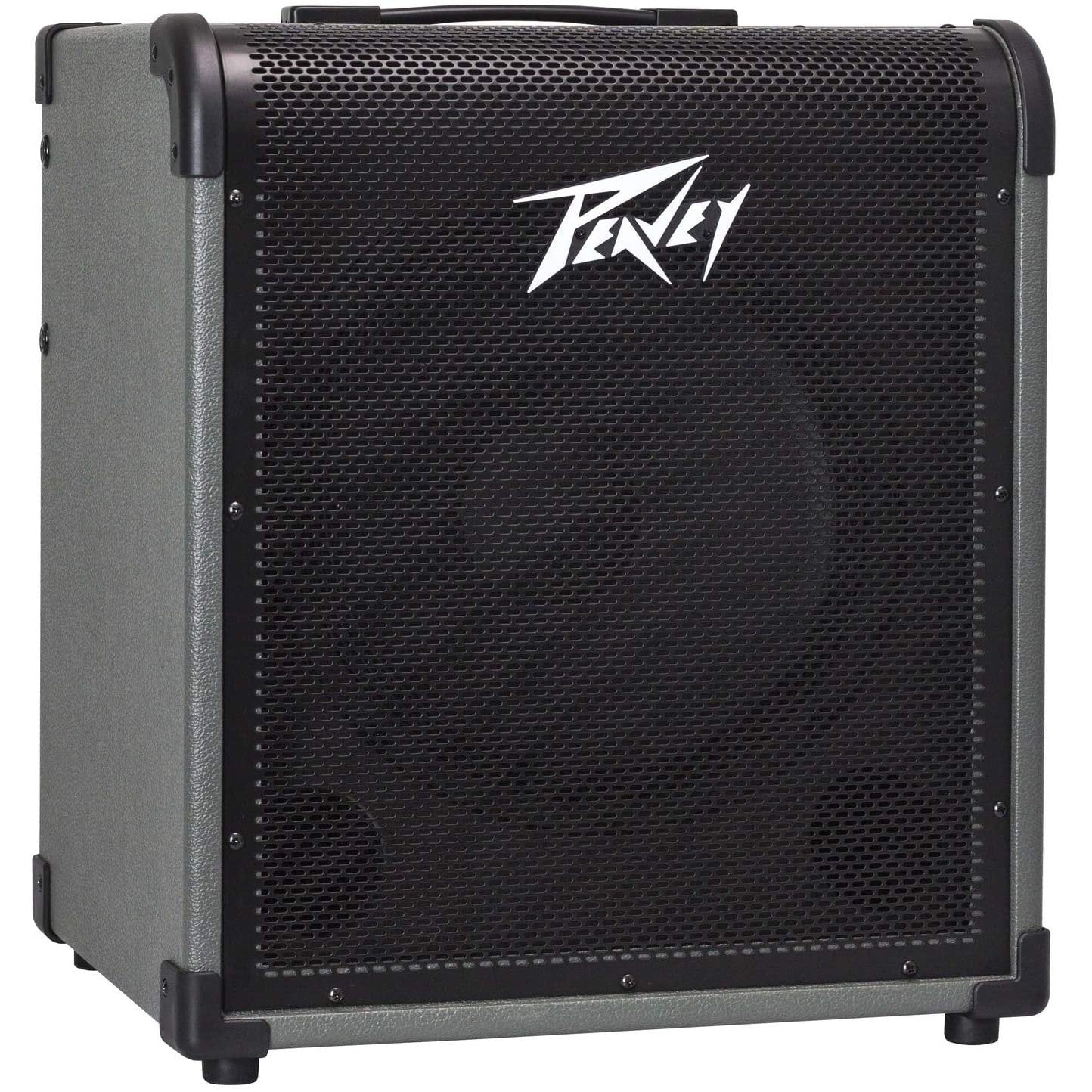 Peavey MAX 150 150-Watt Bass Amp Combo