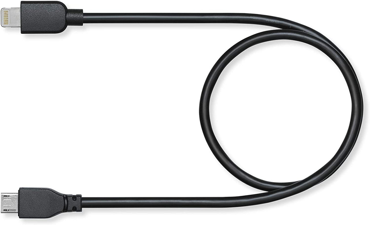 Shure Microphone