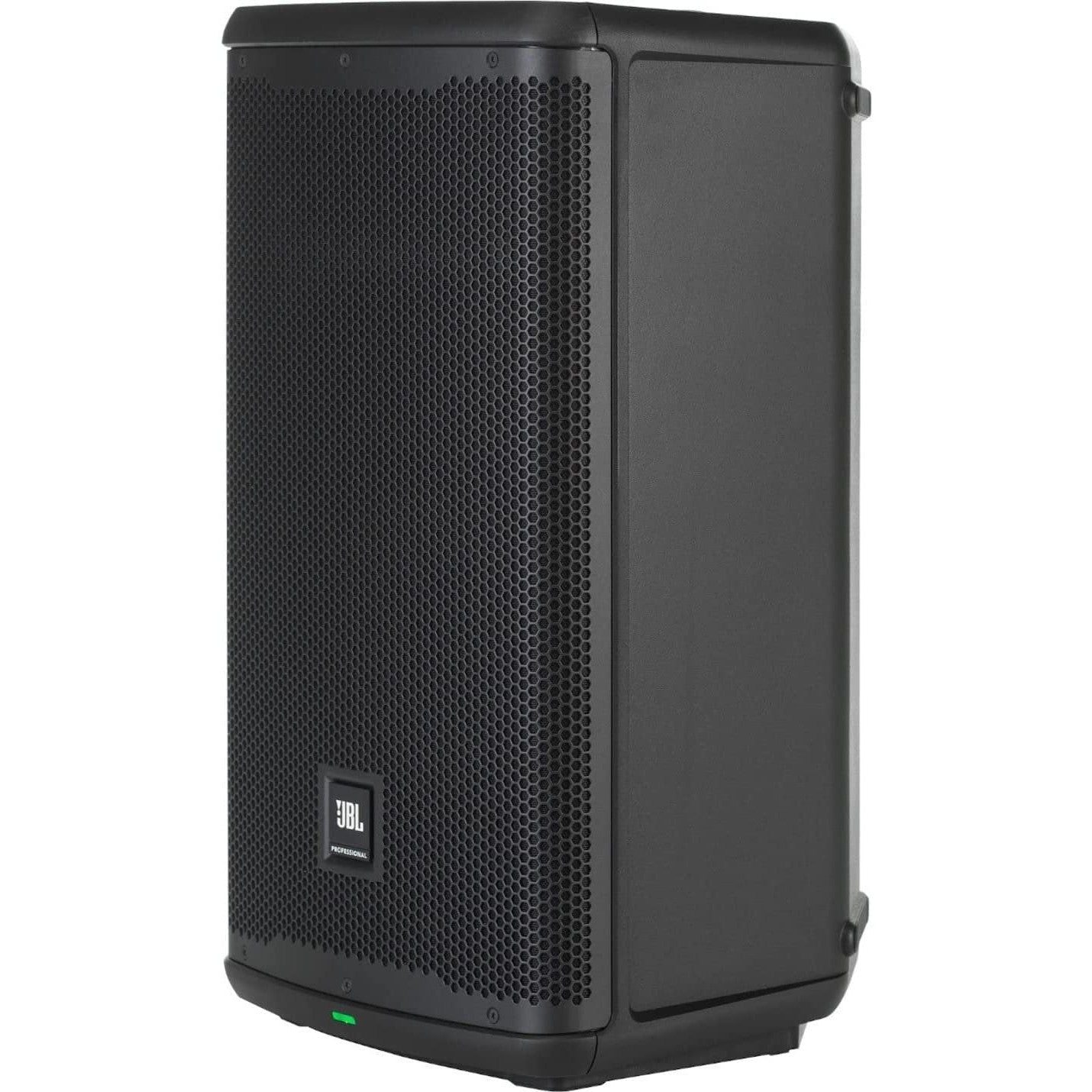 OPEN BOX - JBL Professional EON712 Powered PA Loudspeaker with Bluetooth, 12-inch, 12 inch