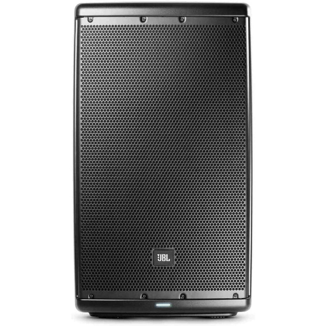 OPEN BOX - JBL Professional EON600