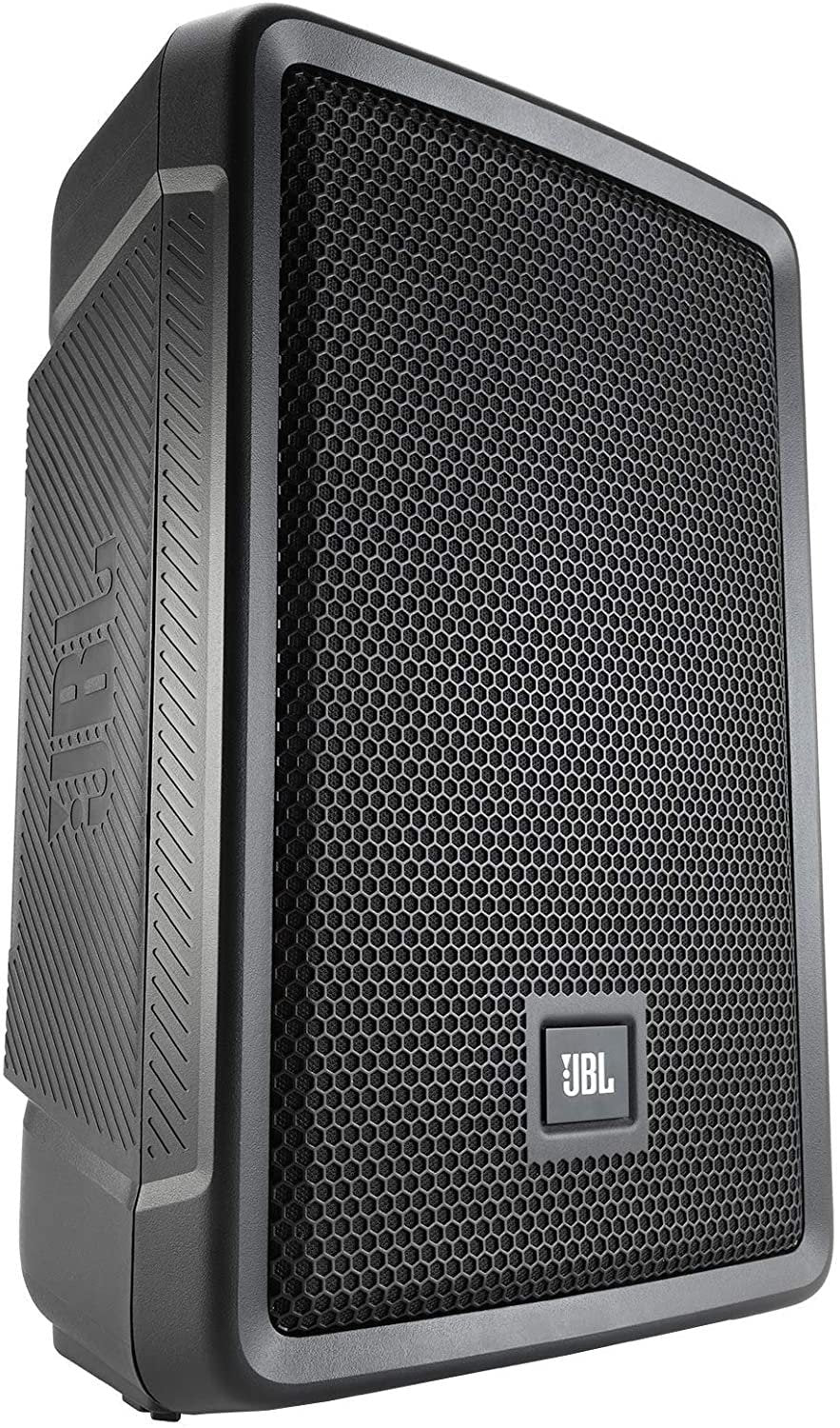JBL Professional IRX series Powered 8" Portable Speaker