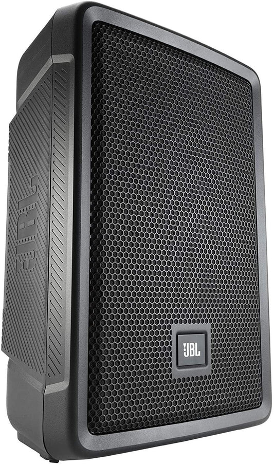 JBL Professional IRX series Powered 8" Portable Speaker