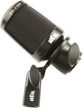 Load image into Gallery viewer, Heil Sound PR-31 BW All-Purpose Microphone