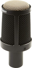 Load image into Gallery viewer, Heil Sound PR-31 BW All-Purpose Microphone
