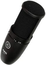 Load image into Gallery viewer, AKG P120 High-Performance General Purpose Recording Microphone