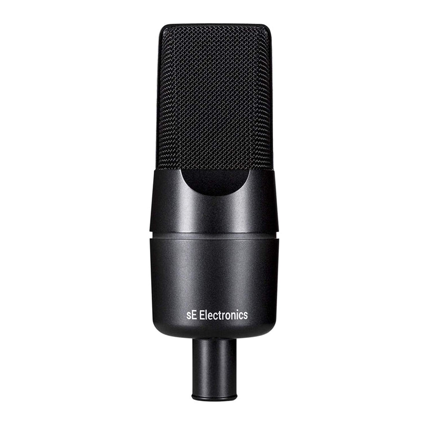 sE Electronics X1 a Large-Diaphragm Condenser Microphone