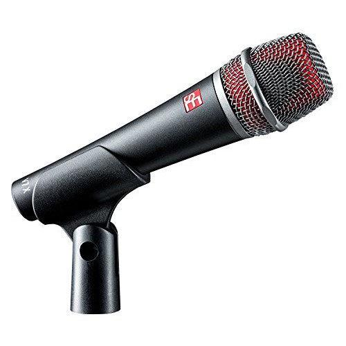 sE Electronics V7x Supercardioid Dynamic Microphone