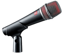 Load image into Gallery viewer, sE Electronics V7x Supercardioid Dynamic Microphone