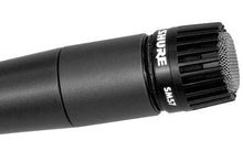 Load image into Gallery viewer, Shure SM Microphone Multi-Pack Bundles