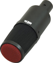Load image into Gallery viewer, Heil Sound PR 30B Large-Diaphragm Dynamic Microphone