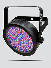 Load image into Gallery viewer, CHAUVET DJ SlimPAR 56 LED PAR/Wash Light