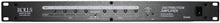 Load image into Gallery viewer, ROLLS RA63b Eight Channel Audio Distribution Amplifier, Rack Mountable