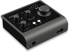 Load image into Gallery viewer, Audient iD4 MKII USB-C Audio Interface