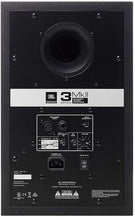 Load image into Gallery viewer, JBL 305P MkII 5&quot; Two-Way Studio Monitoring Speakers (Pair)