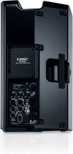 Load image into Gallery viewer, QSC K12.2 Active 12&quot; Powered 2000 Watt Loudspeaker
