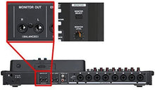 Load image into Gallery viewer, Tascam DP-32SD 32-Track Digital Portastudio Multi-Track Audio Recorder,Black