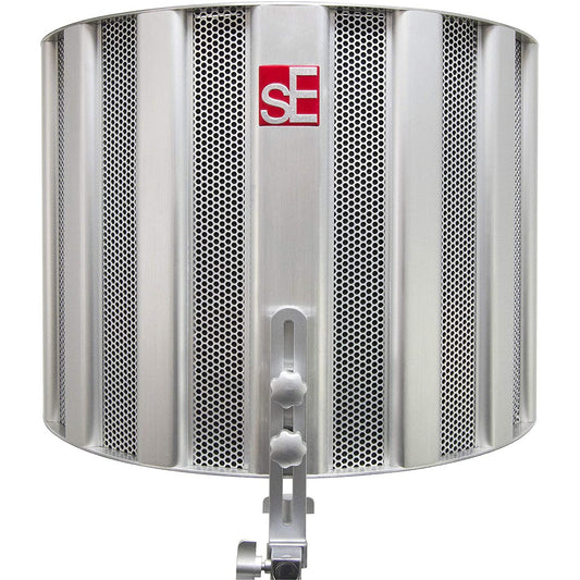 sE Electronics SPACE Vocal Shield