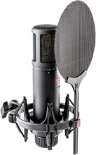 Load image into Gallery viewer, sE Electronics SE2200 Large-Diaphragm Condenser Microphone