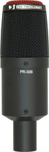 Load image into Gallery viewer, Heil Sound PR 30B Large-Diaphragm Dynamic Microphone