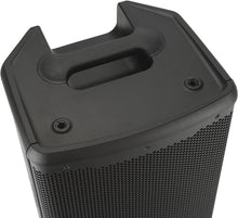 Load image into Gallery viewer, JBL Professional EON712 Powered PA Loudspeaker with Bluetooth, 12-inch, 12 inch