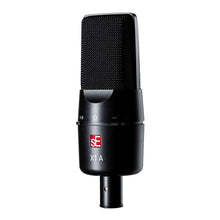Load image into Gallery viewer, sE Electronics X1 a Large-Diaphragm Condenser Microphone