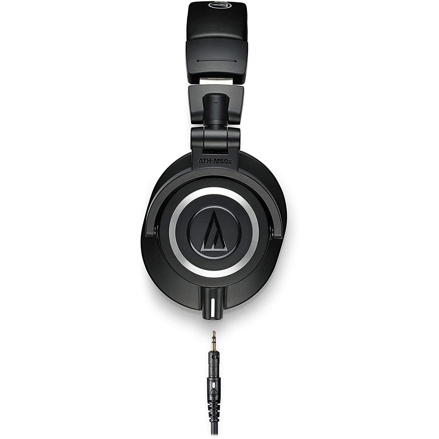 Audio-Technica Professional Studio Monitor Headphones