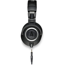 Load image into Gallery viewer, Audio-Technica Professional Studio Monitor Headphones
