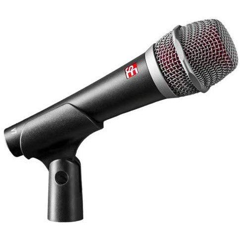 sE Electronics V7 Dynamic Microphone