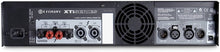 Load image into Gallery viewer, Crown XTi1002 Two-channel, 500-Watt at 4Ω Power Amplifier