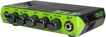 Load image into Gallery viewer, Trace Elliot® ELF™ Ultra Compact Bass Amplifier