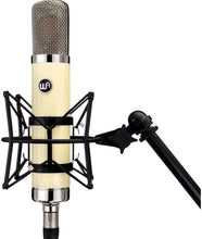 Load image into Gallery viewer, Warm Audio WA-251 Tube Condenser Microphone