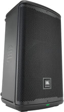 Load image into Gallery viewer, JBL Professional EON712 Powered PA Loudspeaker with Bluetooth, 12-inch, 12 inch