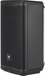 JBL Professional EON712 Powered PA Loudspeaker with Bluetooth, 12-inch, 12 inch